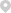 安阳萌宠宠物托运(安阳分公司)